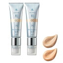 KOSE コーセー 米肌 MAIHADA 肌潤 マルチCCクリーム SPF50+ PA++++ 30mL ライスパワーNo.7 全2種類