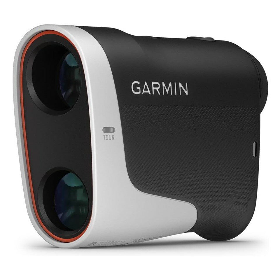 GARMIN ガーミン Approach Z30 ウォッチと繋がるレーザー距離計 ゴルフ レンジファインダー 010-02950-10