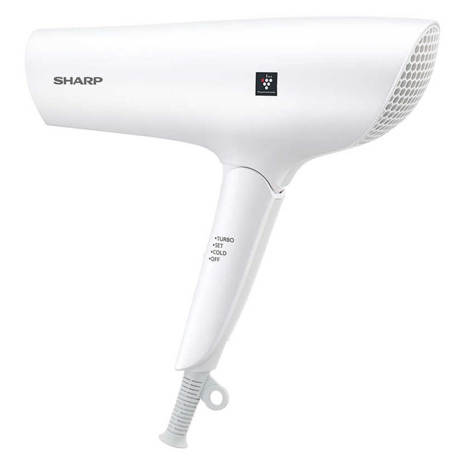 楽天市場】sharp ib-rp9の通販