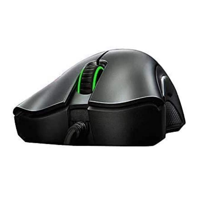 Razer DEATHADDER ESSENT...の紹介画像2
