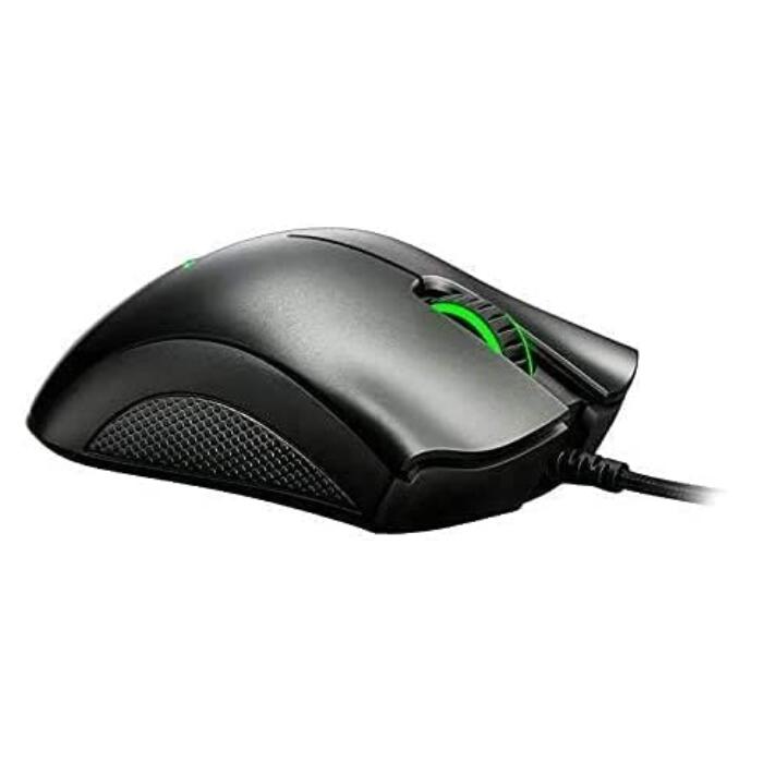 Razer DEATHADDER ESSENT...の紹介画像3