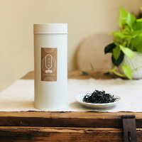 台湾碧螺春緑茶50g/バッグティーバッグ缶入り台湾茶無発酵台湾緑茶界のブランド茶ティータイムアフタヌーンティー三峽一番屋のポイント対象リンク