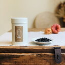 【10%オフクーポンあり】【漁師網バッグおまけ付き】紅烏龍茶 75g/バッグ リーフティー 缶入り ランキング入り 台湾茶 烏龍茶 全発酵 赤烏龍茶 健康茶 ティータイム アフタヌーンティー お茶 お土産 定番 台湾 一番屋【一番茶棧】【台湾直送】【送料無料】