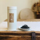 一番屋 東方美人茶（50g/缶）茶葉 リーフティー ウーロン