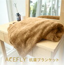 【20倍ポイント】タオルケット ひざ掛け ブランケット 大判 毛布 暖かい 寝具 丸洗いOK 冷房 エアコン 対策 冬用 寝具 シンプル 無地 抗菌 肌触り 2...