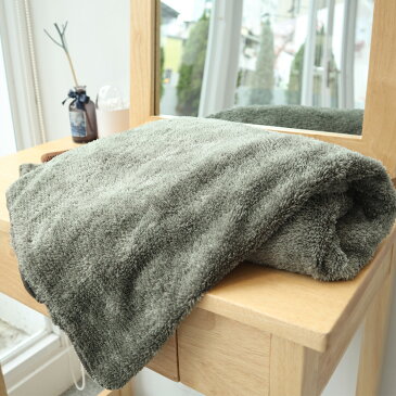 ブランケット ブランケット 約220x180cm ダブル用 抗菌 ふわふわ 超軽量 暖かい お家 オフィス 冷房 ひざかけ ギフト【ACEFLY】【台湾直送】