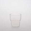 ガラス グラス カップ タンブラー 350ml 耐熱 コップ ティーカップ 透明 軽量 デザイン おしゃれ シンプル プレゼント ギフト コーヒー お茶 カフェ...