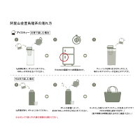 金萱烏龍茶烏龍茶150g缶入り100%台湾産無添加手摘みミルキーウーロン茶阿里山