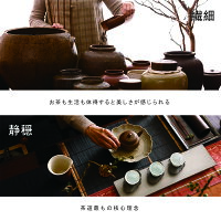 金萱烏龍茶烏龍茶150g缶入り100%台湾産無添加手摘みミルキーウーロン茶阿里山