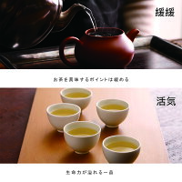 金萱烏龍茶烏龍茶150g缶入り100%台湾産無添加手摘みミルキーウーロン茶阿里山