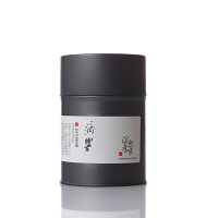 金萱烏龍茶烏龍茶150g缶入り100%台湾産無添加手摘みミルキーウーロン茶阿里山