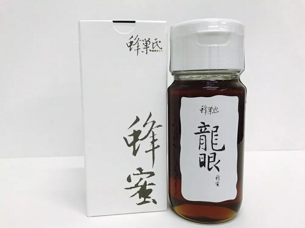 蜂巣氏 蜂蜜 ハチミツ はちみつ ハニー HONEY 700g 健康補助食品 天然 無添加 天然酵素 栄養 ヘルシー 無農薬 自然栽培