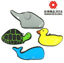 ペンケース 筆箱 筆入れ スタンドペンケース ポーチ 化粧品 小銭ポーチ モバイルバッテリーケース 動物 クジラ 海亀 象 カモ ダイビングクロス素材 ギフト ...