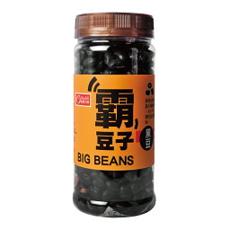 煎り黒豆 180g 黒大豆 添加物不使用 防災食品 非常食 保存食 備蓄食 くろだいず くろまめ 素焼き 大粒 直火焼き タンパク質 大豆プロテイン 豆料理 おやつ おつまみ 台湾産【康健生機】【台湾直送】【送料無料】