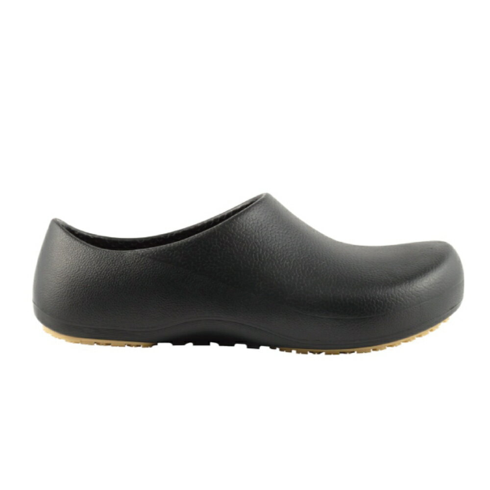 防水タイプ 滑り止めシェフシューズ EVA素材 軽量 幅広 作業用靴 滑り止め 防水 防油 飲食店用 AH-9 【..