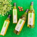 苦茶油 クチャ油 250ml 600ml 100%無添加 低温圧搾 栄養オイル 台湾食品 台湾お土産 台湾物産 家庭料理 【台湾直送】【送料無料】