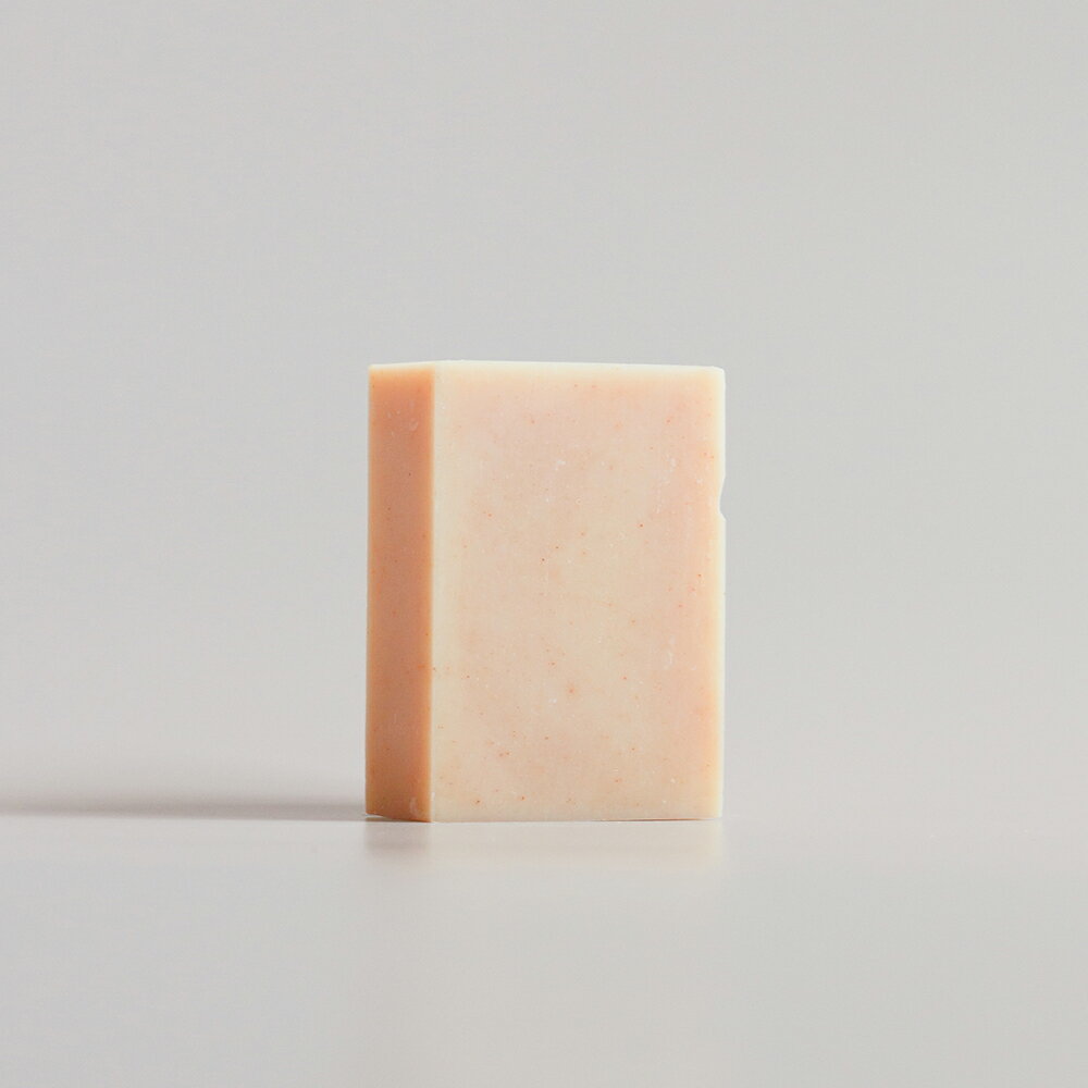 シャンプーバー 漢方クコの実 高麗人参 手作り 手作り 固形シャンプー 自然の香り 弱アルカリ性 台湾産..