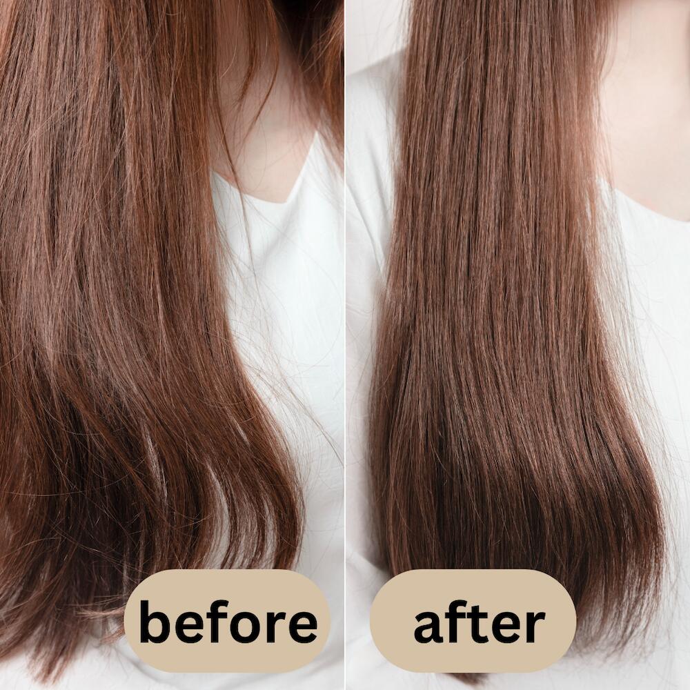 ゴールデンブラシ セット ブラシ 手作り 頭皮 艶髪 髪の毛 天然 プレゼント ギフト 女性 メンズ 艶髪 マッサージ 木の香り クッション性 静電気防止 旅行用サイズ【台湾直送】 twdirect-10016596 TW Direct サンプル画像2
