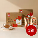 香草黒羽鶏滴鶏エキス_60ml×10パック_無添加 栄養補給 健康維持 ナチュラルプロテイン スープ ギフト対応 プレママ 中華食材 台湾漢方 鶏精【香草?He...
