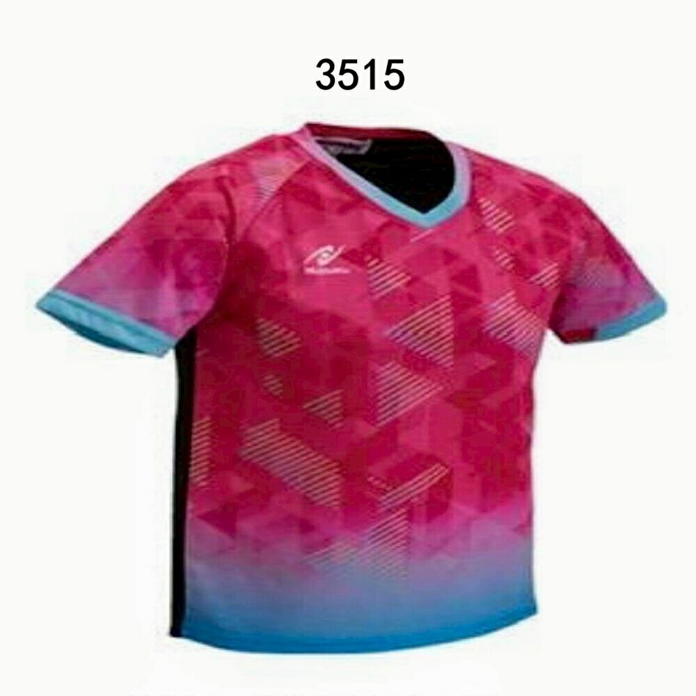 thum3