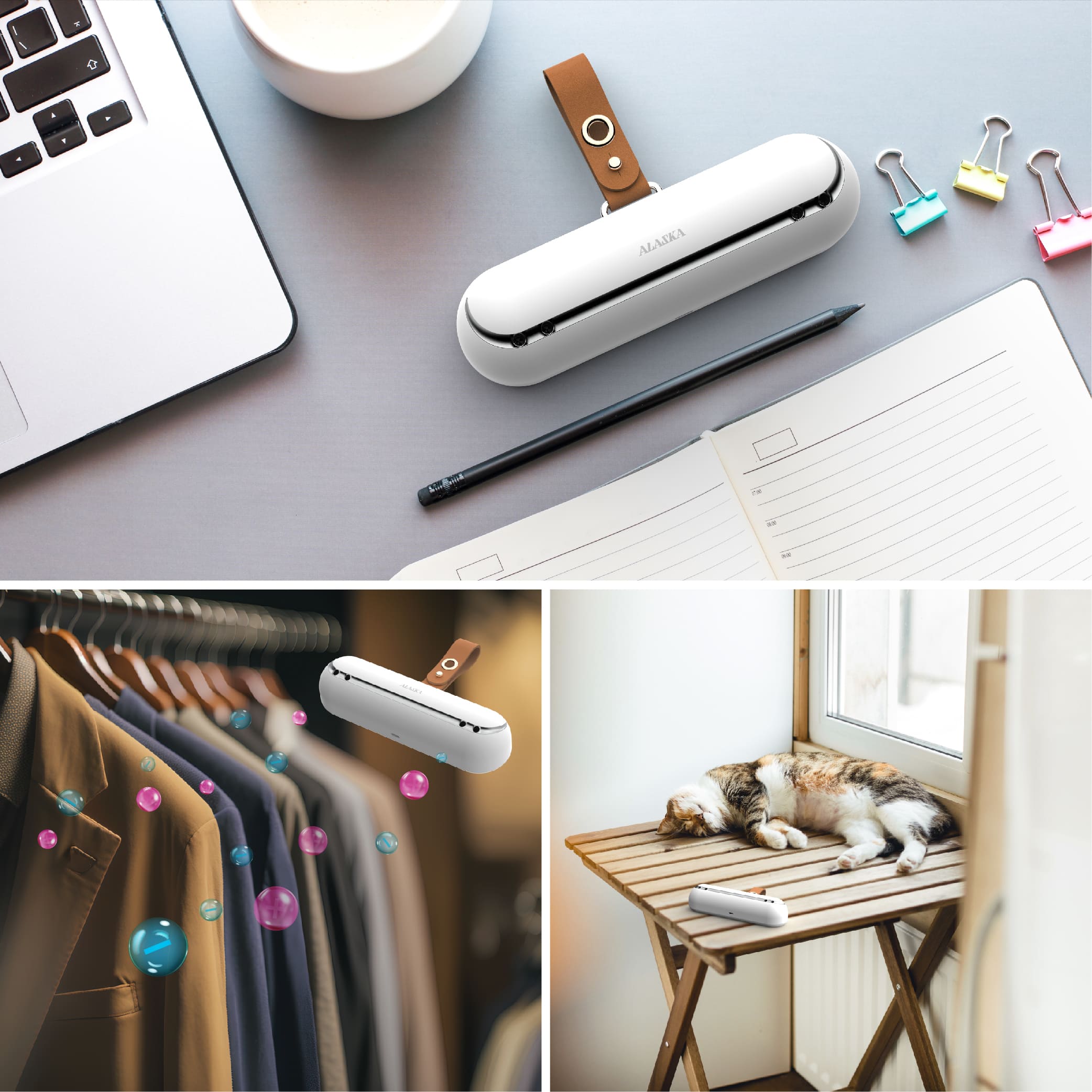 商品情報 海外購入の注意事項 1.個人情報のお取扱いについて 当店は、インターネット通販で取得したお客様の個人情報を、当店からのお知らせや配送業者への委託にのみ使用し、無断で第三者に譲渡・漏洩しません。安心してご利用ください。ただし、法的機...