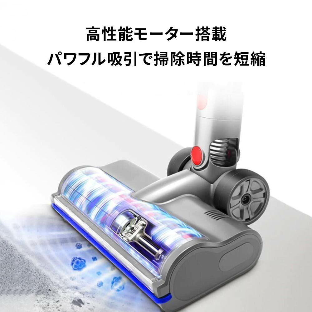 【888円OFF対象商品】Dyson ダイソン...の紹介画像3