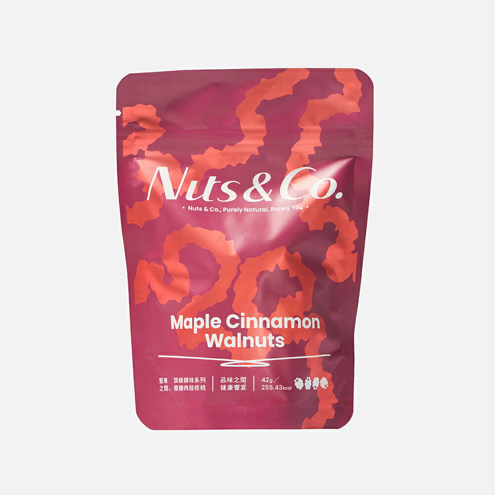 ץߥŷĴ̣ ᡼ץ륷ʥ󥦥ʥå 42g6 ʥå   ե 򹯿 å  ѡա ľۡ...