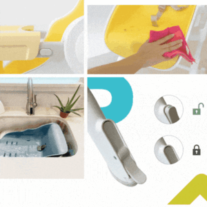 Oribel Cocoon Z ��Ĺ���ϥ������� �٥ӡ������� ¿��ǽ �٥ӡ��ػ� �Ļ������ػ� �⤵Ĵ����ǽ ��ñ���� �����٥���ա�Yappie�ۡ�����ľ���ۡ�����̵����