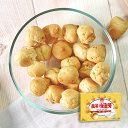 義美 小泡芙 ミニパフ チョコレート / ミルク / ストロベリー / ミルクティー / クランチチョコ ヘーゼルナッツ / ミニエッグロール ごま 台湾スイー...