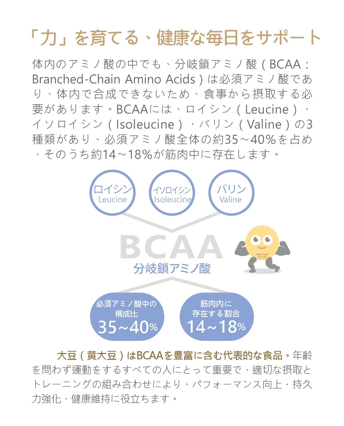 【888円割引商品】大豆 プロテイン 高純度 ソイ プロテイン アイソレート 30包入り...