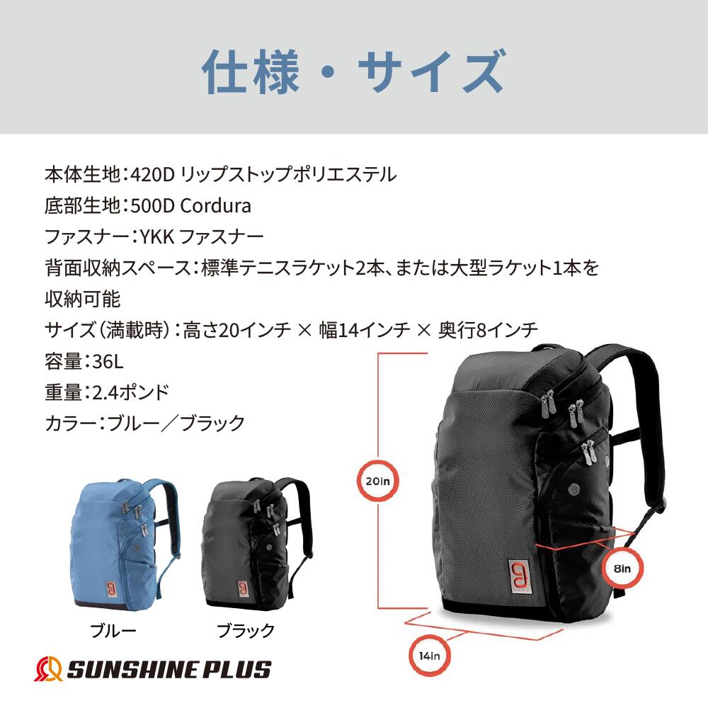 �Хå��ѥå� ������ ���� ¿��Ǽ �̶� �̳� ι�� �����ȥɥ� �ǥ��꡼�桼���б� ��ʬ�������Хå� �ѵ��Ǻ���� Ĺ�������餤��Ŭ ��sunshineplus�ۡ�����ľ���ۡ�����̵����