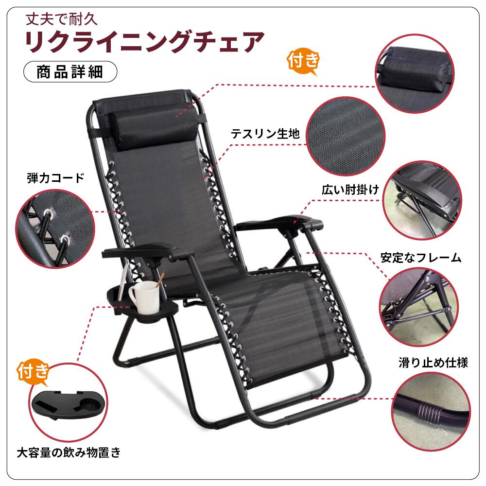 ������ľ���۲�Ŭ���̵��� �ޤꤿ���ߥꥯ�饤�˥󥰥�������FDW �ã�֡ۡ�����ľ���ۡ�����̵����