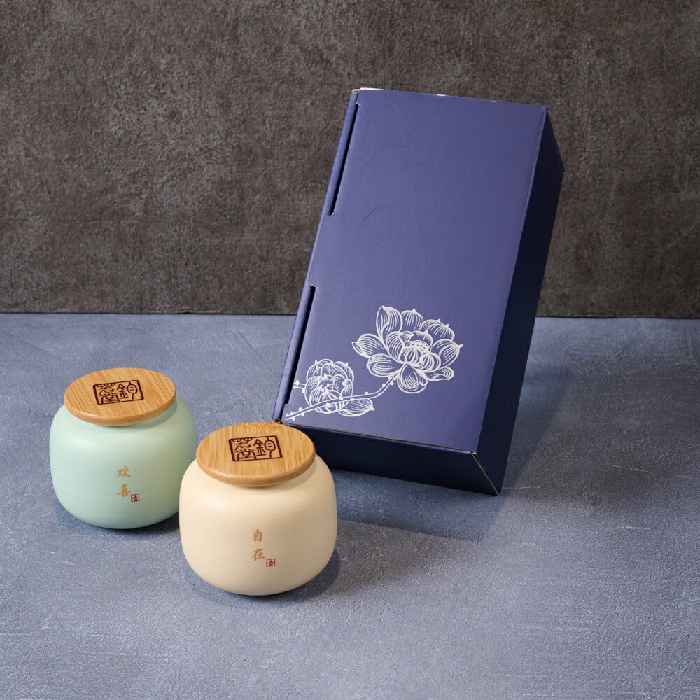 ����� �ż��ס������� ���եȥ��å� 2�� ŷ�� ͩ�� ������� ����� ����� ������ ���ڻ� �����ƲJP�ۡ�����ľ���ۡ�����̵����