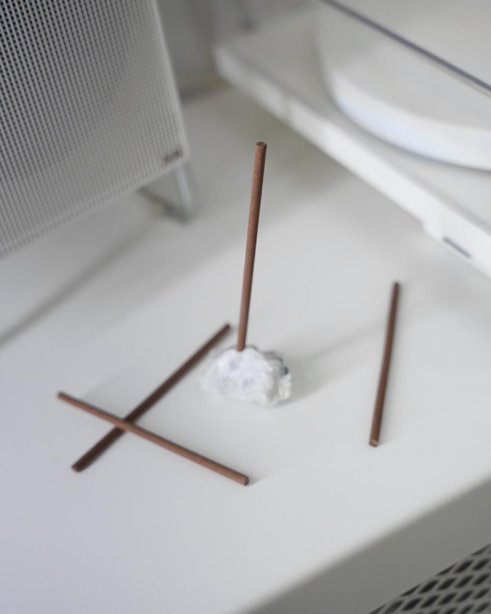 �ܥ�ͥ����� ŷ�� ð���۹� �������� 20���� ��λ��֤˴��ź�����䤫�ʹ�� ������������ۡ�����ľ���ۡ�����̵����