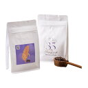 35Cafe' スペシャルティコーヒー豆 ギフトセット エチオピア ブレンド 250g×2袋 アラビカ100% 豆タイプ 中浅煎り 中深煎り 手土産 お歳暮 お中元 人気 珈琲 プレゼント カフェ用 自家焙煎【35Cafe shop】【台湾直送】【送料無料】