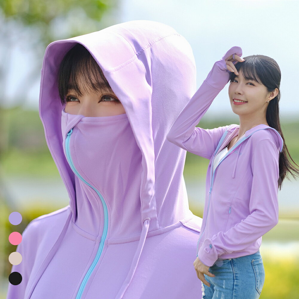 サンプル画像2