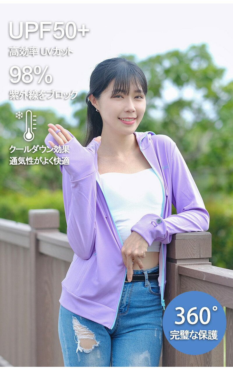 サンプル画像3