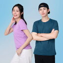 3Dking UVカット アイスコラーゲン機能クールウェア 日焼け防止 天然消臭 親肌 抗静電 男女兼用 冷感 接触冷感 ひんやり 透湿 紫外線対策 日焼け止め...