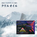 クリルオイル 30粒 600mg アスタキサンチン DHA ホスファチジルセリン リン脂質 葉酸 微量元素 鉄分 カプセル サプリ サプリメント【陸?貳陸企業社...