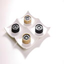 ごまケーキ 黒ごま 白ごま ミックス 9個/15個入り 295g/515g 個包装 手作り スイーツ お菓子 お茶請け 伝統菓子 中華菓子 ティタイム ギフト ...