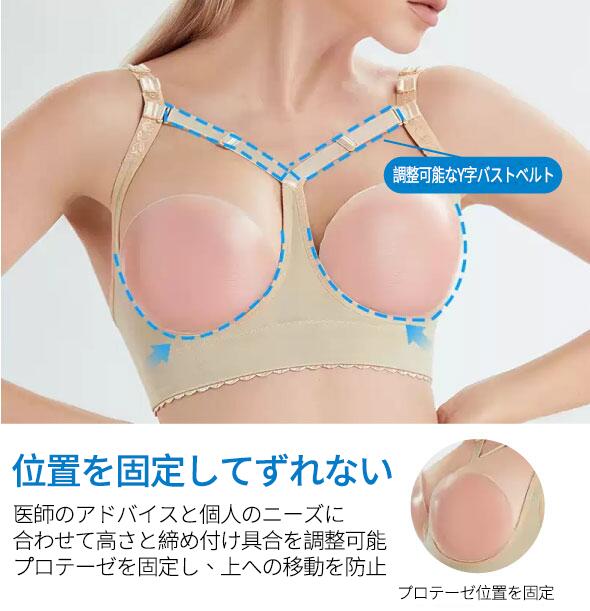 ˭���Ѹ��������� XS~2XL ���륻�å� ����ʡ� ���� �ʥ��ȥ����� ��󥸥��꡼ �ܥǥ������� �֥饸�㡼 ����ߥ����� ˭���֥� ���ָ��� Ĵ���� ¿���� �ð��� �ץ��ơ���������ľ���ۡ�����̵����