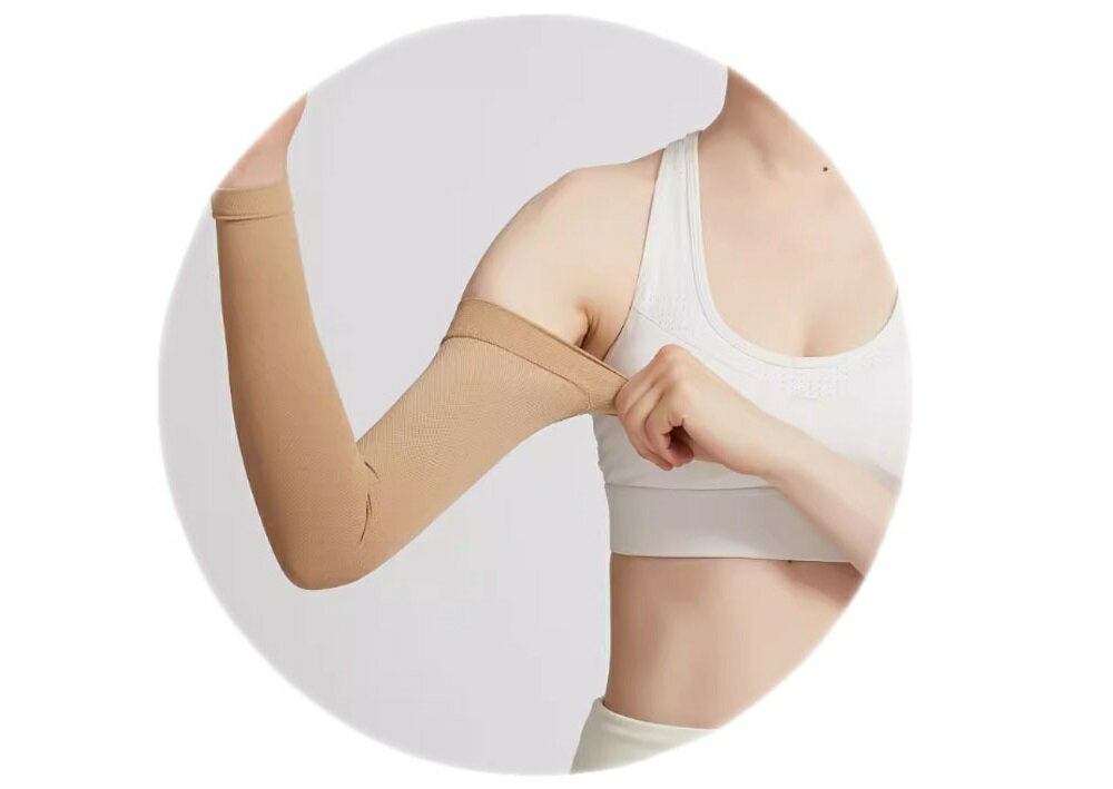 �����५�С� �ӥ��С� �ϥ�ɥ��С� �य���ɻ� ����ɻ� ���� ��Ŭ �̵���ȴ�� ξ������ ȩ�� 30��40mmHg S/M/L/XL������ �Ѹ� ɪ�य�� �� �ʥ����� ���� ���� �ڡ��륪��� DL-027-1������ľ���ۡ�����̵����