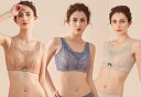 ワイヤレス術後下着 人工乳房 乳がん ブラジャー 術後ケア ポケット付き パッド用 補正下着 コルセット ストレッチ 通気性 豊胸ブラ 乳房再建 タンクトップ ...
