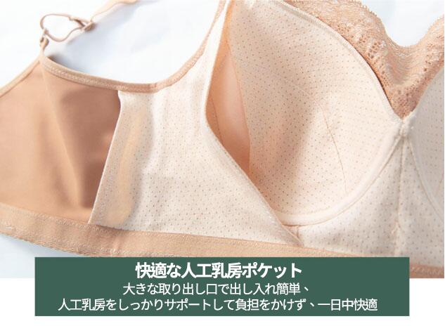 �磻��쥹�Ѹ岼�� �͹���˼ ������ �֥饸�㡼 �Ѹ奱�� �ݥ��å��դ� �ѥå��� �������� ���륻�å� ���ȥ�å� �̵��� ˭���֥� ��˼�Ʒ� ���󥯥ȥå� ����ߥ����������ľ���ۡ�����̵����