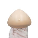 シリコンパット 義乳 人工乳房 偽胸 偽乳 ブラジャー 最高級 3層式 A~E+カップ 95g~305g 肌触りアップ 義乳パッド 術後 義乳ブラ 偽バスト お...