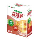 益智寧 SmarT-101 60粒 セサミン サプリ サプリメント 健康食品【長宏醫藥生技 Acamed】【台湾直送】【送料無料】