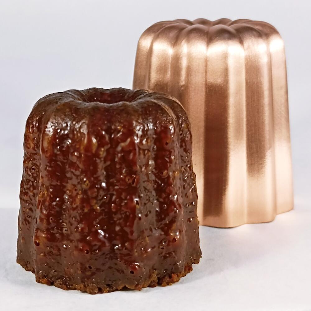 楽天市場】銅（ケーキ型｜お菓子・パン型）：製菓・製パン器具<調理