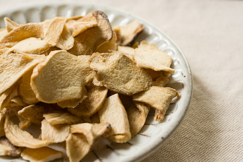 ����󥮥��åץ� 80g ����̣ / �蘆��̣ 2�� ���٤� ��� ���Τ� ����� �� ���� �蘆�� ���åץ� �Υ�ե饤 �إ륷�� �������å� ���ʥå� ���Ĥޤ� ���� ���� ŷ�� �� �������� ���ۻҡ�˭ǯ����ۡ�����ľ���ۡ�����̵����