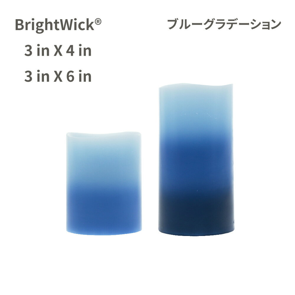 LED�����ɥ� ����ǡ������ǥ����� �ꥢ�� �����ޡ� ���Ӽ� Ϲ�� �������� ������� ����ƥꥢ �������å� ���� �����ɥ�饤�� �����ɥ� LED ���ܾ��� �饤�� �ɺ� �ϥ������� ���ꥹ�ޥ���ARTEMIS�ۡ�����ľ���ۡ�����̵����