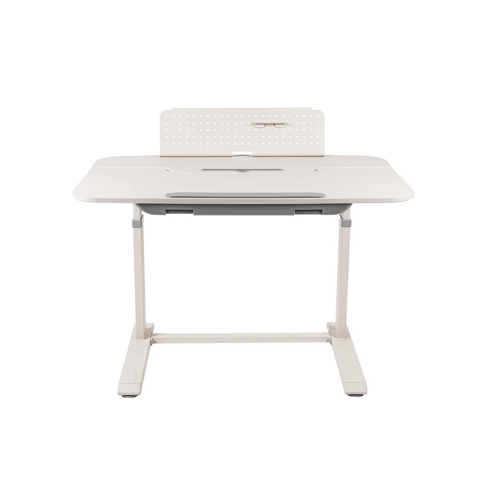 Tiramisu �Ҷ��� ��ư���ߥǥ��� ������ǥ��󥰥ǥ��� ���߼��ơ��֥� ���߼��ǥ��� ���ߥǥ��� ���߼� �⤵Ĵ�� �� ��������Backbone�ۡ���...